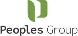 People's Group