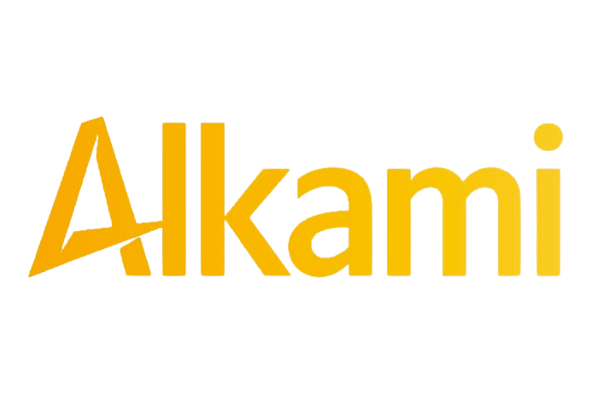 Alkami