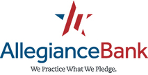 Allegiance Credit Union