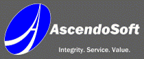 AscendoSoft