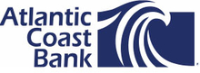 Atlantic Coast Bank