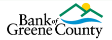 Bank of Greene County