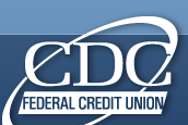 CDC Federal Credit Union
