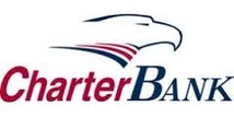 CharterBank