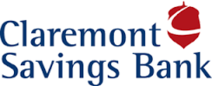 Claremont Savings Bank
