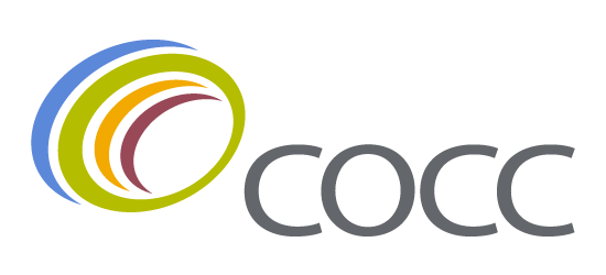COCC