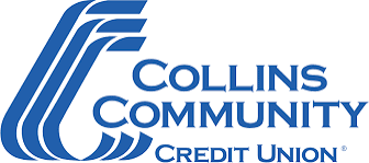 Collins Community Credit Union