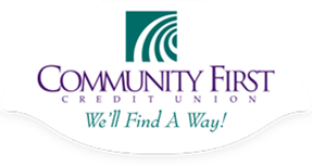 Community First Credit Union