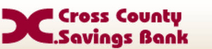 Cross Country Bank