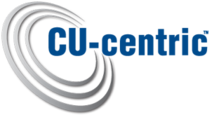 CU-centric