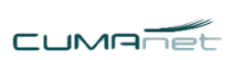 CUMAnet