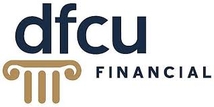 DFCU Financial