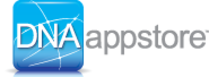 DNA App Store