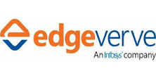 EdgeVerve