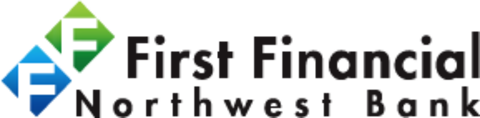 First Financial Northwest