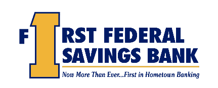 First Federal Savings Bank
