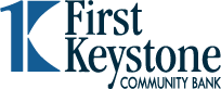 First Keystone
