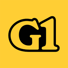 G1