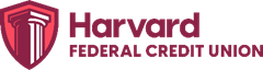Harvard Federal Credit Union