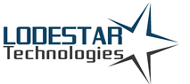 Lodestar Technologies