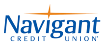 Navigant Credit Union