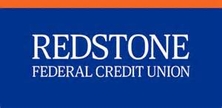 Redstone Federal Credit Union