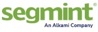 Segmint