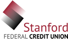 Stanford Federal Credit Union