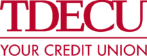 TDECU