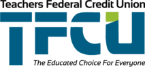 Teachers Credit Union