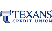 Texans Credit Union