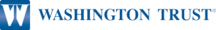 Washington Trust