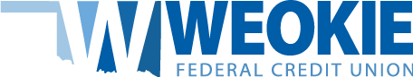 Weokie Federal Credit Union